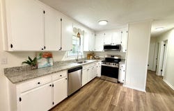 143 Durby Ln, Dothan, AL 36305