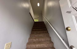 3027 NE D St, Salem, OR 97301
