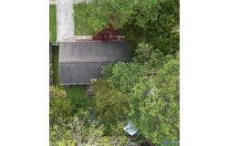 13019 SE Branscomb Road, Huntsville, AL 35803