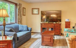 62 American Ln -, Gillette, WY 82716