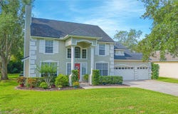 3231 FURLONG WAY, GOTHA, FL 34734