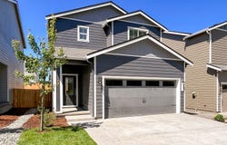 3962 SW Duniway Ln, Gresham, OR 97080