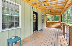 101 Big Buck Run, Troy, SC 29848