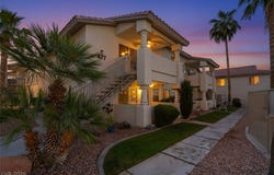 477 Mesa Boulevard, Mesquite, NV 89027