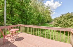 11768 Riker Road, Litchfield, MI 49252