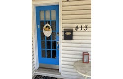 413 Center Street, Bellevue, KY 41073