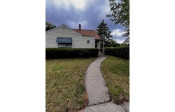 2205 7th Street, Muskegon Heights, MI 49444