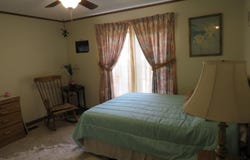 490 GOLDENROD CROSSING W, NEW HOPE, PA 18938