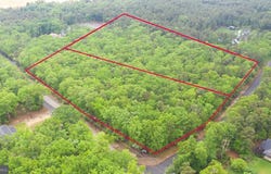 3 RED ONION ROAD, SHAMONG, NJ 08088