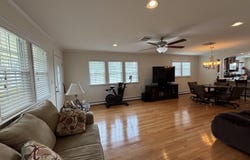 2 Corinth Place, Toms River, NJ 08757