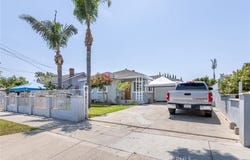 12945 Jefferson Avenue, Hawthorne, CA 90250