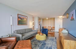1200 Vine St, Denver, CO 80206