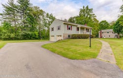 1 Rivercrest Drive, Clifton Park, NY 12148