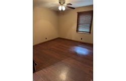 10522 Saint Wendel Road, Evansville, IN 47720