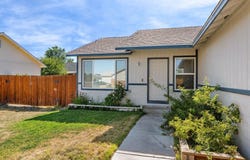 1324 Nevada Pacific Boulevard, Fernley, NV 89408