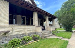 3369 Francisco Street, Sheraden, PA 15204