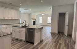 6907 55th Street, Lubbock, TX 79407