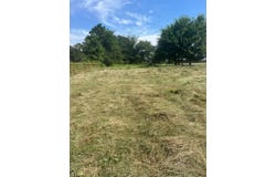 Tract 1  Highway 83, Howe, OK 74940