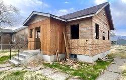 460 5th Street, Battle Mountain, NV 89820