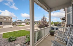 352 Bluebird Rd, Johnstown, CO 80534