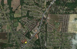 4475 Bemiss, Valdosta, GA 31605