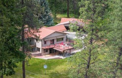 855 INCHELIUM HWY, KETTLE FALLS, WA 99141