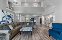 188 W Sturbridge Drive, Medina, OH 44256