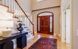 76 Barchan Dune, Victor, NY 14564