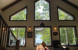 15002 SUNRISE Circle, MOUNTAIN, WI 54149