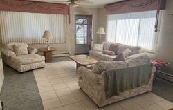 9 Port Royal Drive, Toms River, NJ 08757