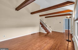 153 WEBB Road, ABSECON, NJ 08201