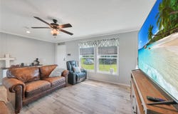 11524 SE HERBERT AVENUE, ARCADIA, FL 34266