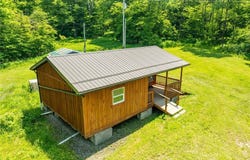 4412 Conley Road, Hinsdale, NY 14743