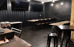 300-302 S Main St, Lamar, CO 81052