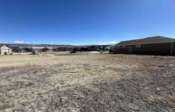 Chestnut Dr lot: C10, Montrose, CO 81401