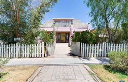 411 W Barioni Blvd, Imperial, CA 92251