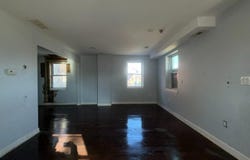 3830 BROOKLYN AVE, BALTIMORE, MD 21225