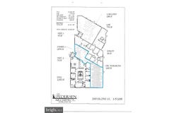 399 FRONT STREET, ELMER, NJ 08318