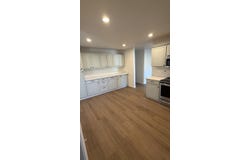 285 Orangewood Avenue, Lindsay, CA 93247