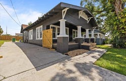 102 W NORTH BAY STREET, TAMPA, FL 33603