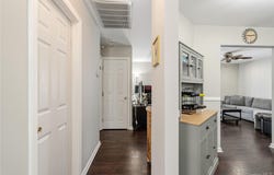 104 Sagaponack Court, Melville, NY 11747