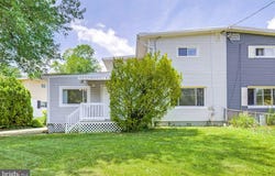 4200 ALLISON CIRCLE, FAIRFAX, VA 22030