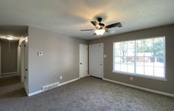 3399 BEECH GROVE Rd, Memphis, TN 38118