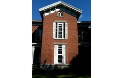 118 Maple Ave., Fultonville, NY 12072