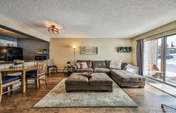 832 GCR 382, Fraser, CO 80442