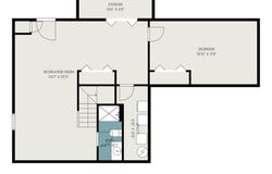 17616 CHISHOLM LANE, DUMFRIES, VA 22026