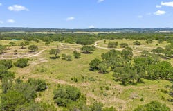 Blanco, TX 78606