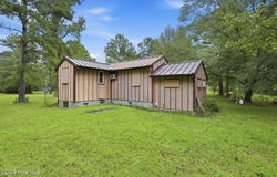 301 Seawell Farm Road, Bayboro, NC 28515