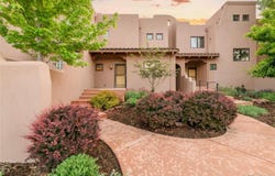 27 Crystal Park Road, Manitou Springs, CO 80829