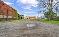 606 9th Street NE, Canton, OH 44704